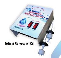 Mini Sensor Water Pump Kit