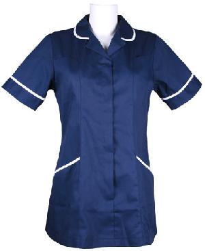 Nurse Uniform Supply 50