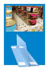 Shelf Dividers