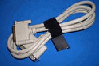 Feiner Cable Wrap