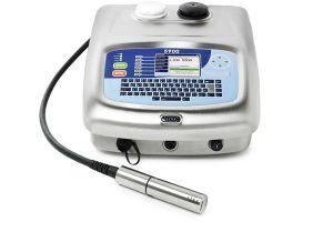 Linx 5900 Printers