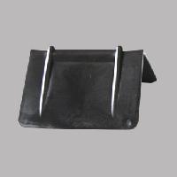 Strapping Edge Protectors