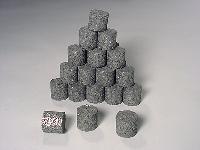 Zirconium Tablets