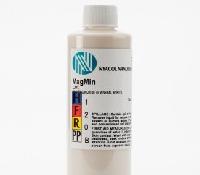 MgOH2 Colloidal Magnesium Oxide