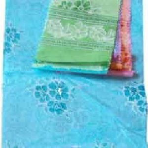 designer sarees