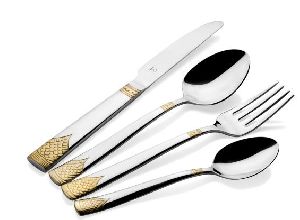 August Cutlery Set