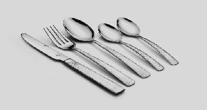 Madrid Cutlery Set