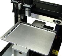 U-marq GEM-CX5 Engraving Machine