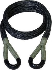 Extension Rope