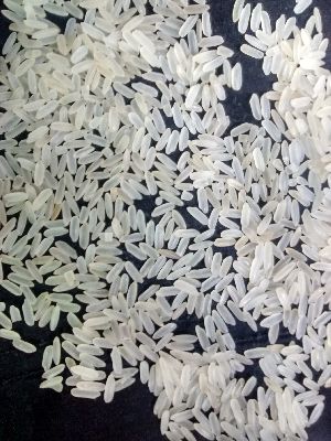 Manachanalur ponni rice