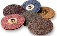 Abrasive Discs