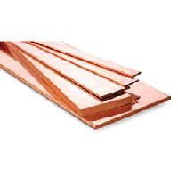 Copper Flat