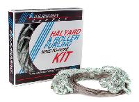 Halyard Kits