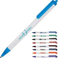 Klicker Stick Pen