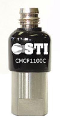 CMCP1100C General Purpose Industrial Accelerometer