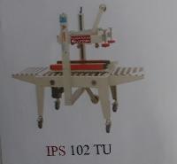 IPS 102 TU Carton Sealer