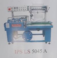 IPS LS 5045 A Automatic L- Sealer
