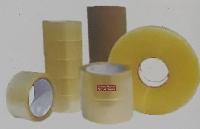 IPS Self Adhesive Tape