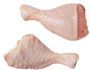 Pure and Natural Herbs