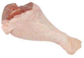 Pure and Natural Herbs