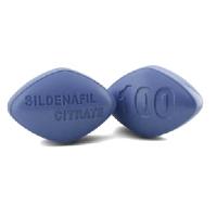Viagra 100Mg In Mumbai
