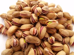 Pistachio Nut,  Packaging Type : Sealed Bags