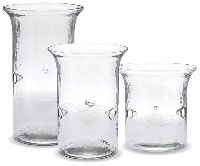 Glass Cylinders