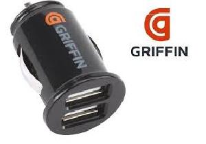 Griffin Mobile Phone Charger