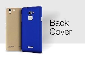 Mobile Back Covers