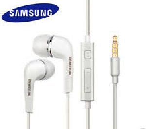 Samsung H330 Mobile Phone Hands Free