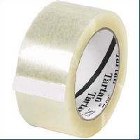 3M - 302 Carton Sealing Tape