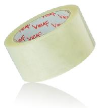 VIBAC Carton Sealing Tape