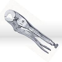 02 Irwin Locking Wrench