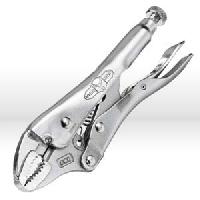 Irwin Vise-Grip Curved Jaw Pliers,