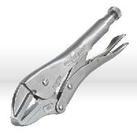 Irwin Vise-Grip Locking Pliers,