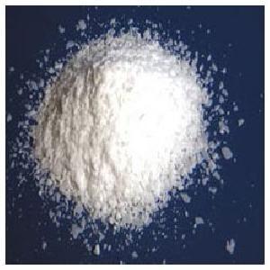 Stearic Acid Powder