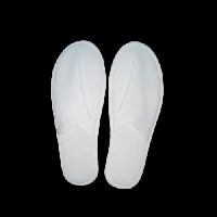 disposable slipper