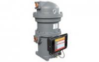 Scroll Refrigerant Compressor