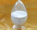 Aluminium Hypophosphite
