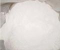 Calcium Hypophosphite