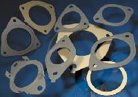 Flow Dry Automotive Exhaust Gaskets