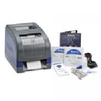 BP-IP300 103957 Brady IP Label Printer - 300 DPI Standard