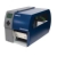 PR300 105510 Bradyprinter Label Printer