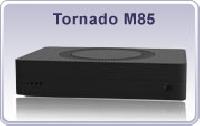 Tornado M85 HD IPTV Set Top Box (PVR*)