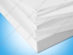 China PTFE Sheet