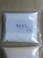 Puresynmr Provide Sport Supplement SARMs LGD4033