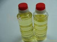 Edible Oil