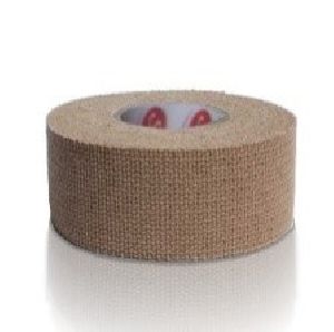 elastic adhesive bandage