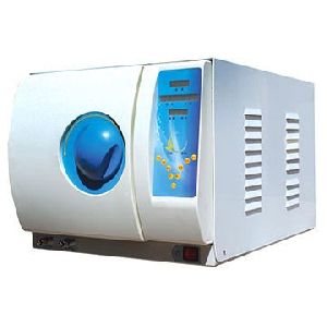 sterilization machine