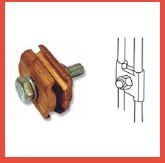 Jointing Clamps